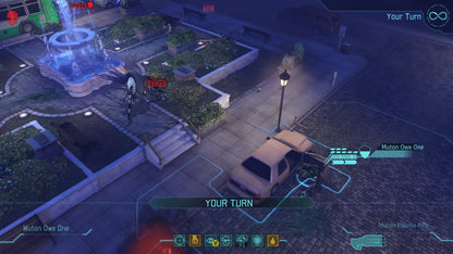 XCOM: Enemy Unknown Complete Pack PC Steam Key