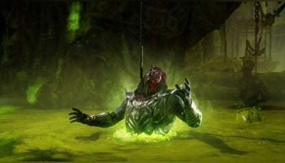 Mortal Kombat 11 Ultimate XBOX & PC Microsoft Store Key
