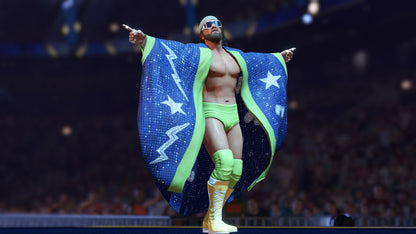 WWE 2K22 Cross-Gen Digital Bundle XBOX One & Series X|S Microsoft Store Key
