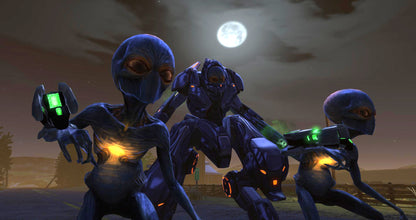 XCOM: Enemy Unknown Complete Pack PC Steam Key