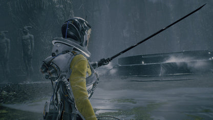 Returnal PS5 PlayStation Store Key