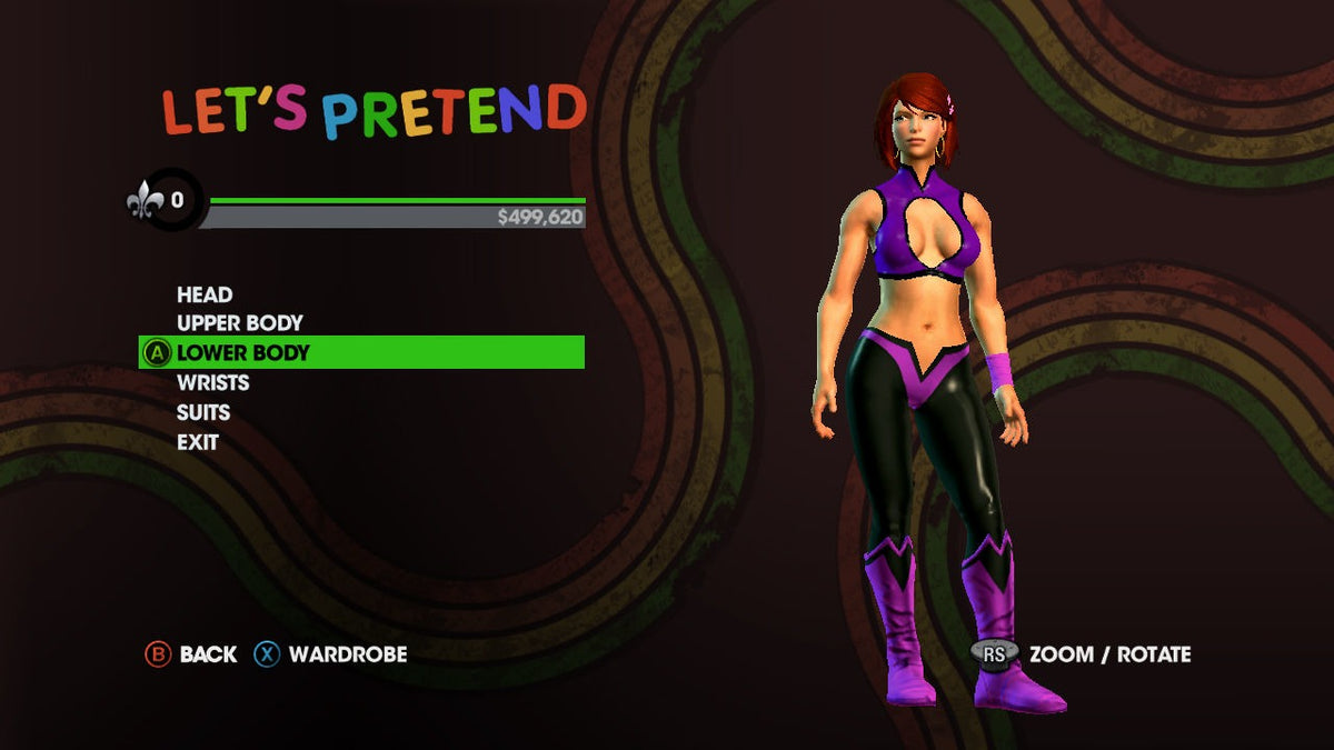 Saints Row: The Third - The Full Package PC Steam Key
