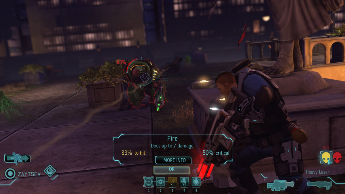 XCOM: Enemy Unknown Complete Pack PC Steam Key
