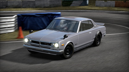 Need for Speed: Shift PC EA App Key
