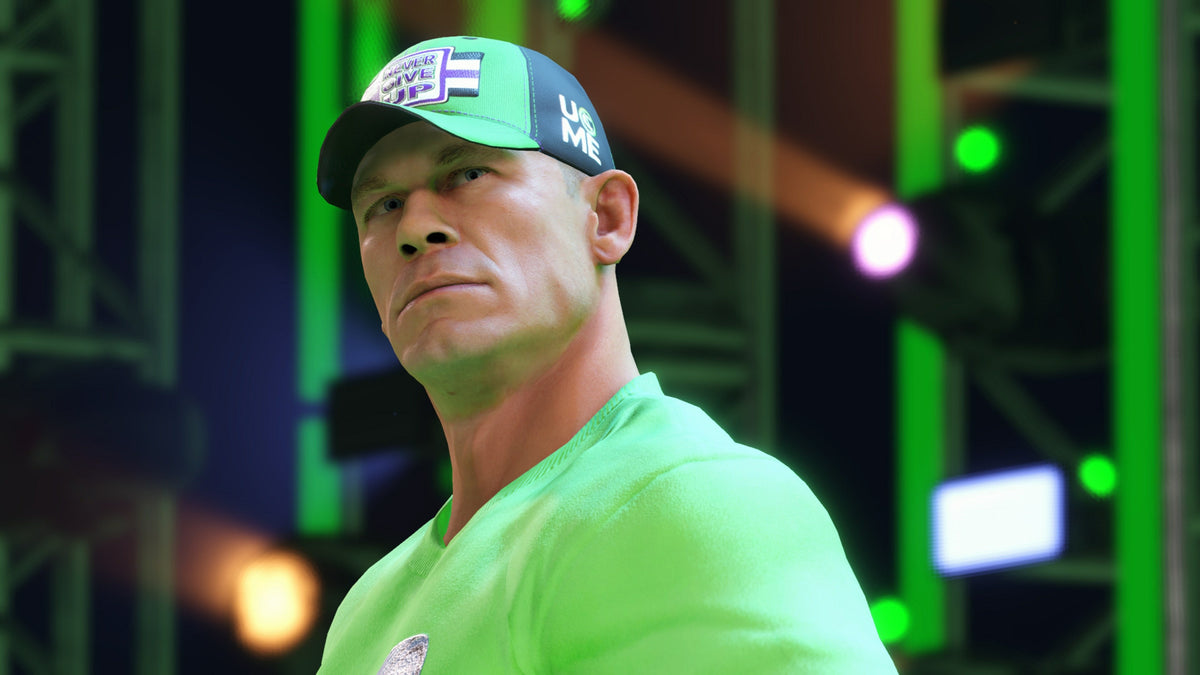 WWE 2K22 Cross-Gen Digital Bundle XBOX One & Series X|S Microsoft Store Key