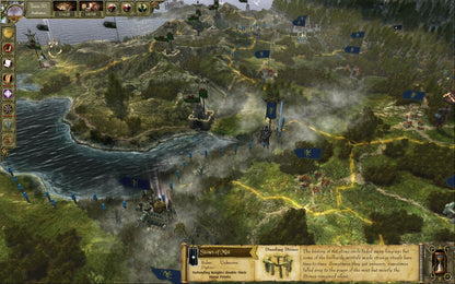 King Arthur Collection PC Steam Key