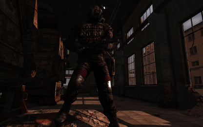 S.T.A.L.K.E.R.: Bundle PC GOG Galaxy Key