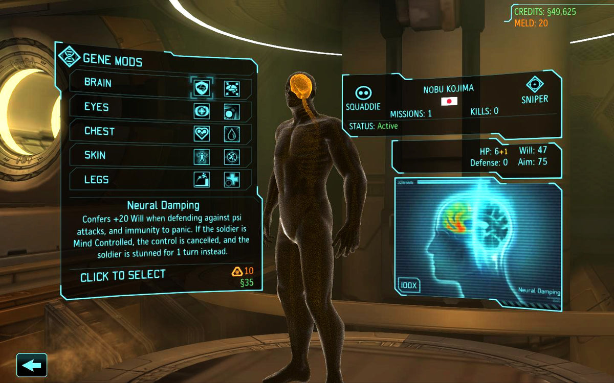 XCOM: Enemy Unknown Complete Pack PC Steam Key