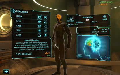 XCOM: Enemy Unknown Complete Pack PC Steam Key