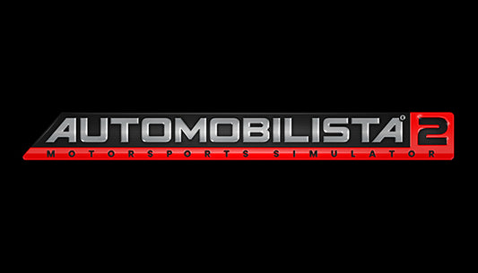 Automobilista 2 PC Steam Key