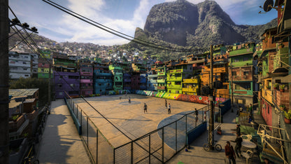FIFA 20 XBOX One Microsoft Store Key