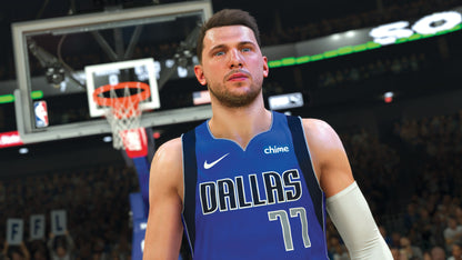 NBA 2K22 XBOX One Microsoft Store Key