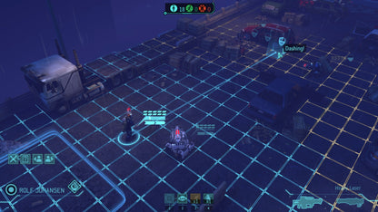 XCOM: Enemy Unknown Complete Pack PC Steam Key
