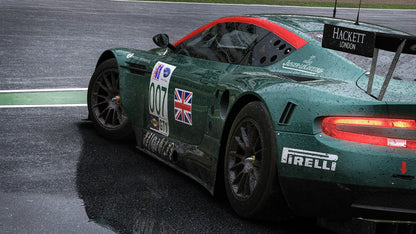 Forza Motorsport 6 XBOX One Microsoft Store Key