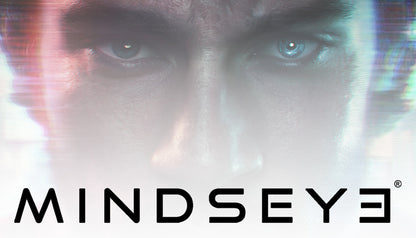 MindsEye PC Steam Key