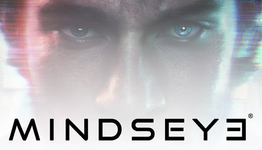 MindsEye PC Steam Key