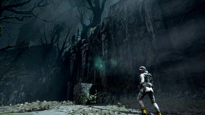 Returnal PS5 PlayStation Store Key