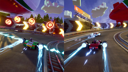 LEGO 2K Drive Awesome Edition PC Steam Key