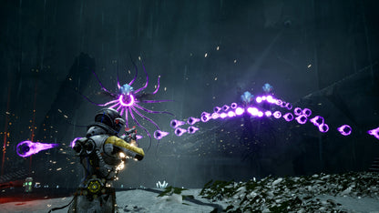 Returnal PS5 PlayStation Store Key