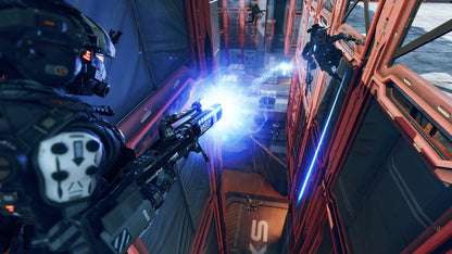 Titanfall 2: Ultimate Edition XBOX One Microsoft Store Key