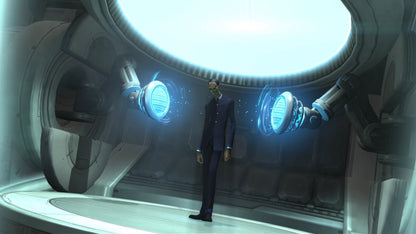 XCOM: Enemy Unknown Complete Pack PC Steam Key