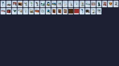 The Sims 4 Paranormal Stuff PC & Mac EA App Key