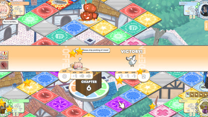 100% Orange Juice PC Steam Key