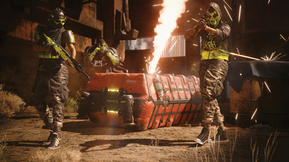 Cyberpunk 2077: Phantom Liberty PC GOG Galaxy Key
