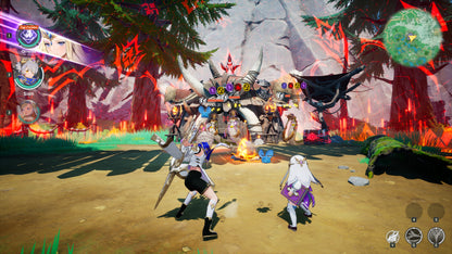 DragonSword : Awakening PC Steam Key