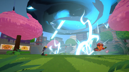 Super Battle Golf PC Steam Key
