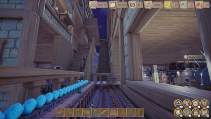Alchemy Factory PC Steam Key