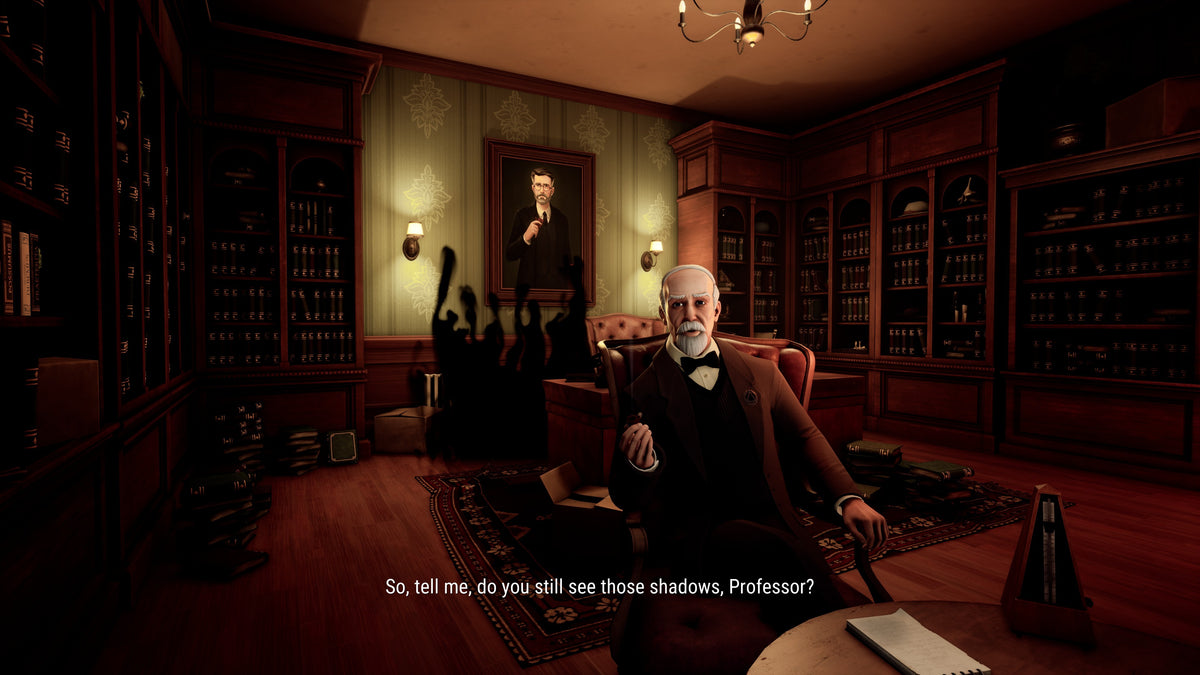 Call of the Elder Gods PC Steam Key