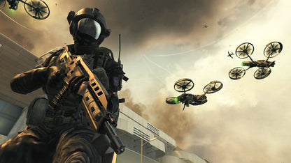 Call of Duty: Black Ops II PC Microsoft Store Key
