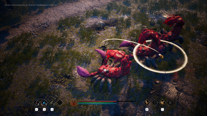 Achilles: Legends Untold PC Steam Key