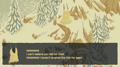 Death Howl PC Steam Key