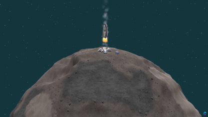 The Universim PC Steam Key