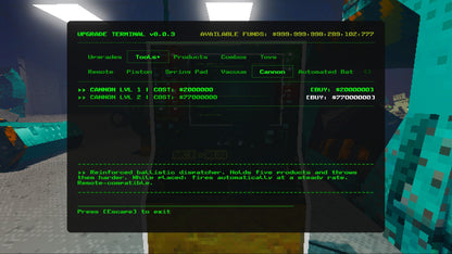 Project P.I.T.T. PC Steam Key