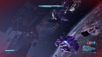 Halo: Campaign Evolved XBOX Series X|S & PC Microsoft Store Key