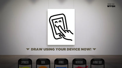 The Jackbox Party Pack 2 PC Steam Key