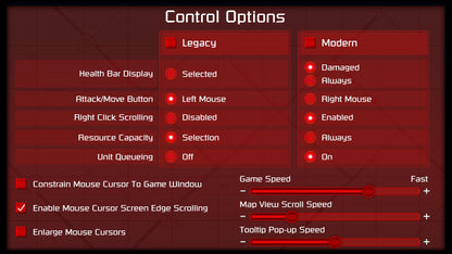 Command & Conquer Remastered Collection PC EA App Key