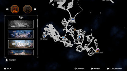 Achilles: Legends Untold PC Steam Key