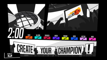 The Jackbox Party Pack 7 PC Steam Key