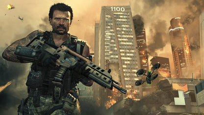 Call of Duty: Black Ops II PC Microsoft Store Key