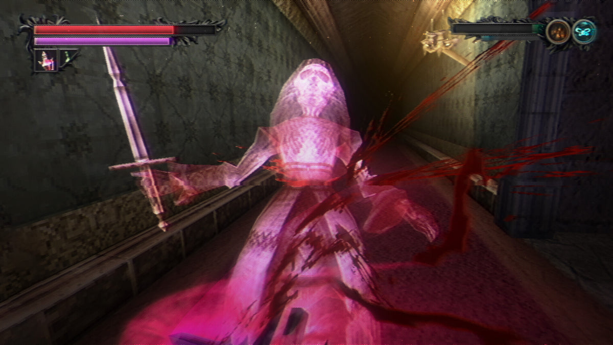 Lunacid PC Steam Key