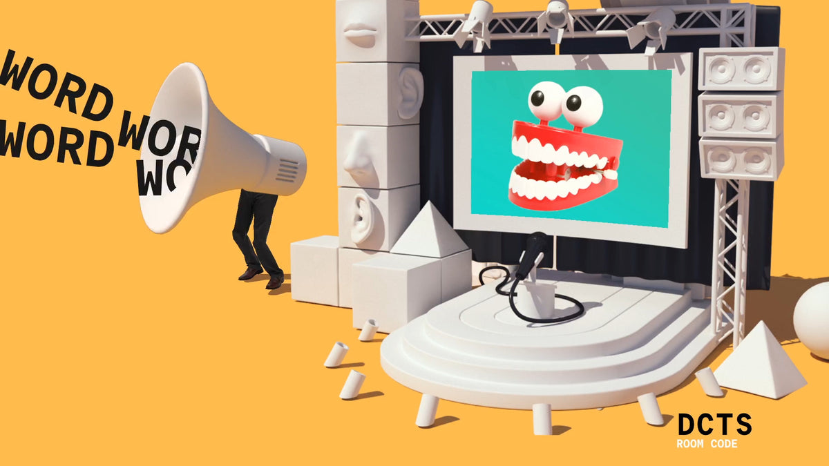 The Jackbox Party Pack 7 PC Steam Key