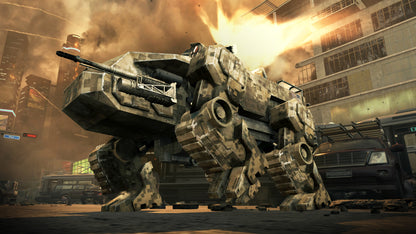 Call of Duty: Black Ops II PC Steam Key