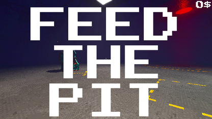 Project P.I.T.T. PC Steam Key