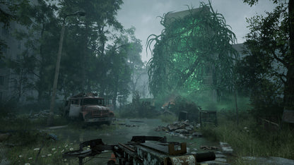 Chernobylite Premium Edition PC Steam Key