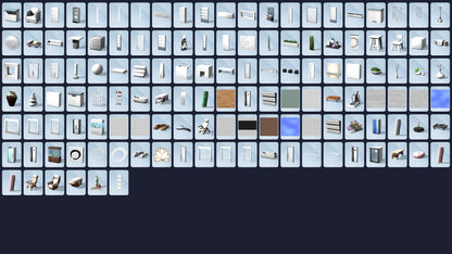 The Sims 4 Spa Day PC & Mac EA App Key
