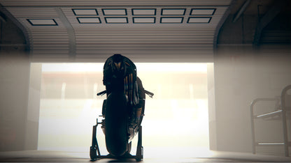 MotoGP15 PC Steam Key